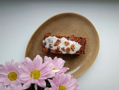 ��������� ����� � ���������� �����: ����� ������ ��� ������ � �������