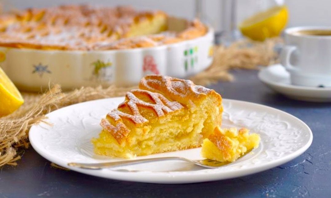 ������� � �������: �������������� �������, ������� ������� ������