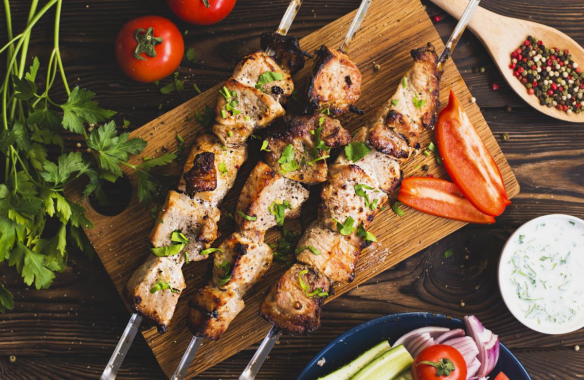 ��������������� ������ �� ������� � �������� �������� � ������� ������� � ���������� ������