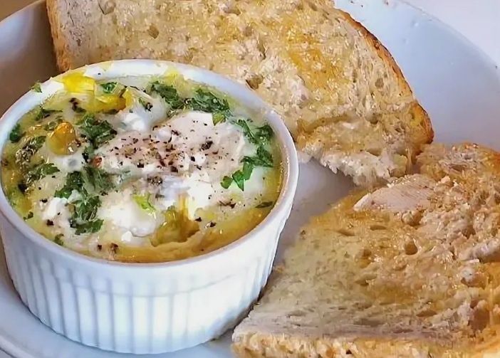 ���������� ������ � ����� � ��������: ������� ������ ��� ��������� �����