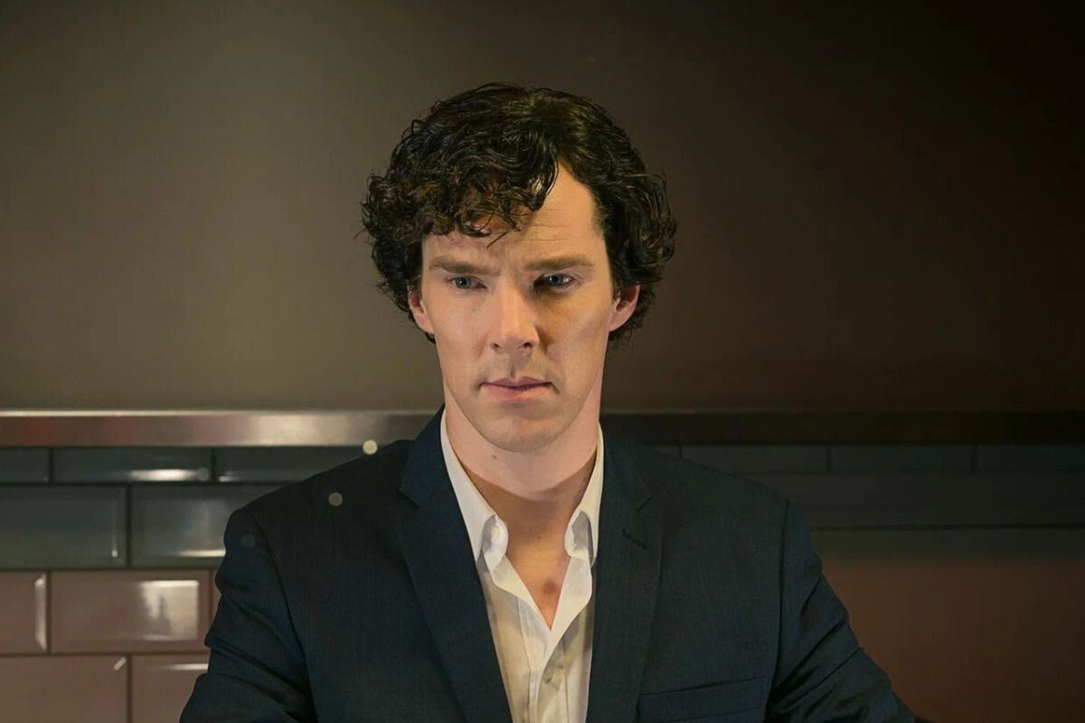 �����: ��������� ������ ��� �������� �� ������������ �����������