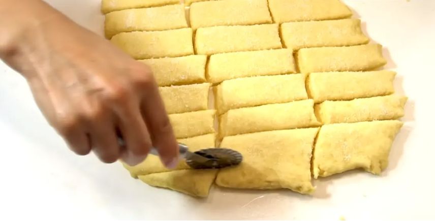 ������� ���������� ��������� �������: ��� �������� ��������� � �����������