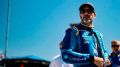 Джимми Джонсон объявил о завершении карьеры в NASCAR в 2027 году