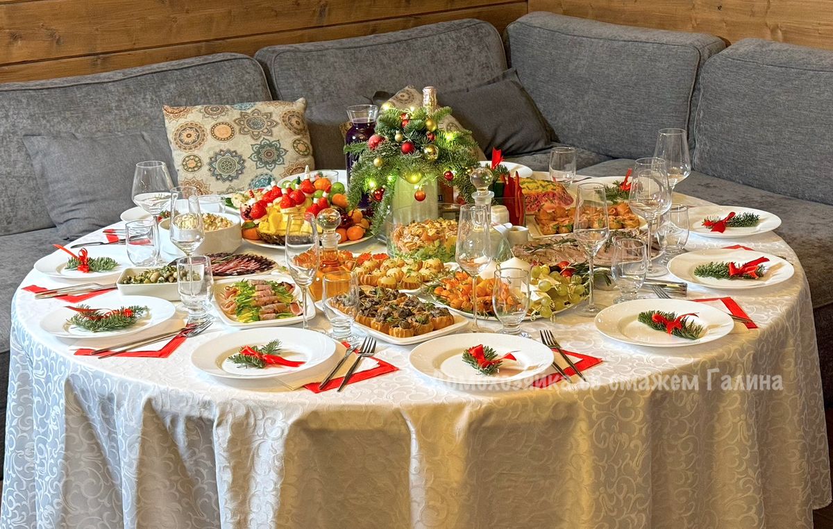 ����������� ����: �������� � ���������� ������� ��� ����������� ��������