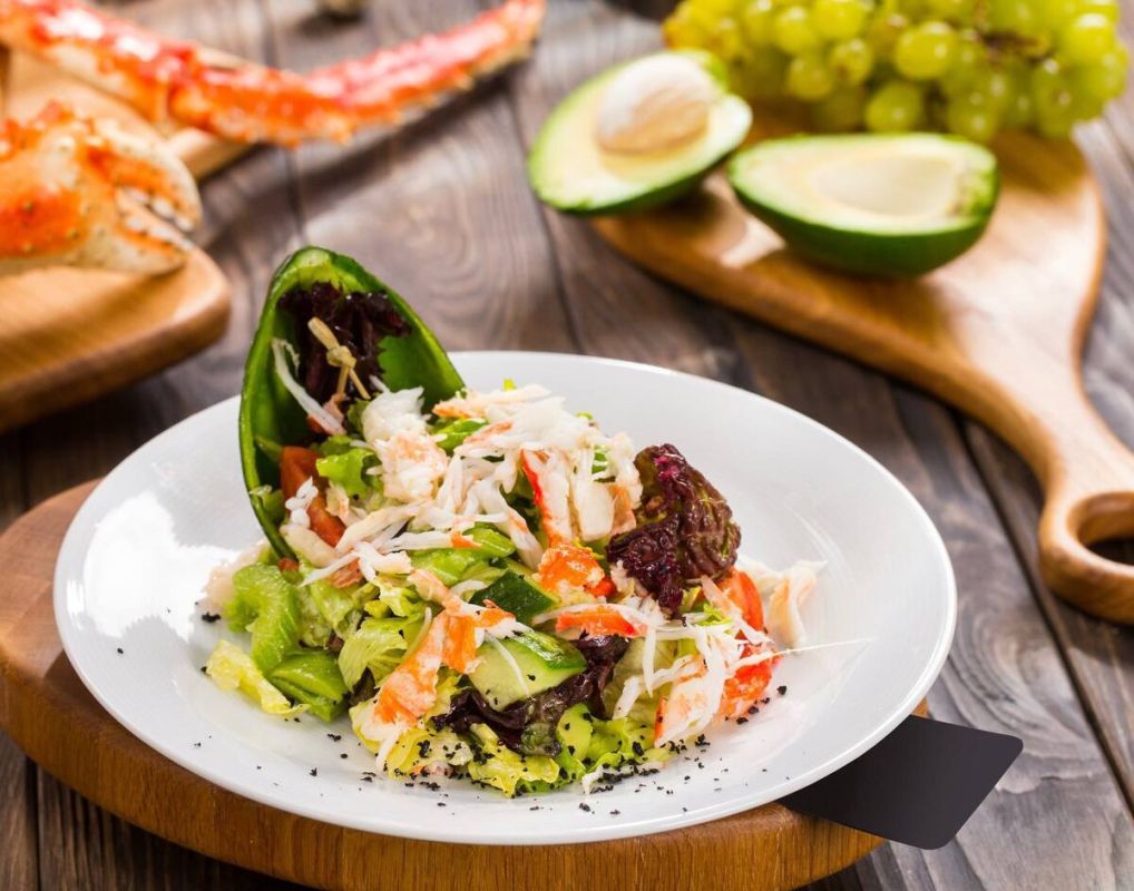 ������ �������� ����� �� 20 �����: ������� ������, ������� ������� ���������