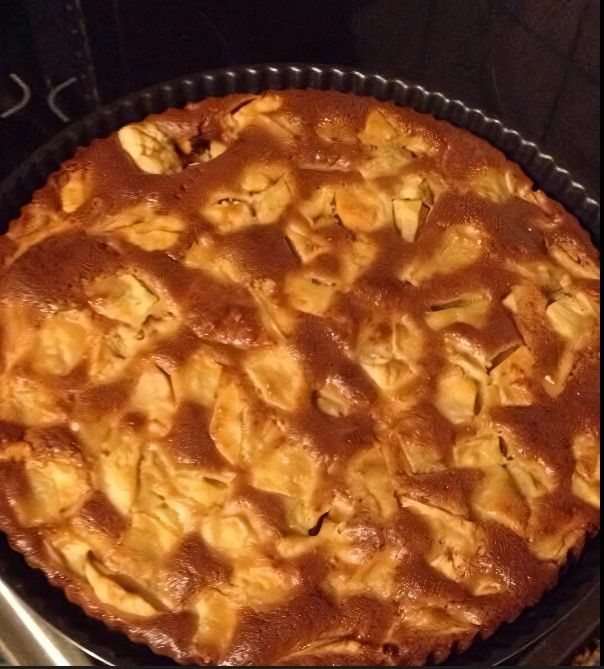 ������� �������� ����� � ����� � ����� �� 40 ����� � ������ �� ���