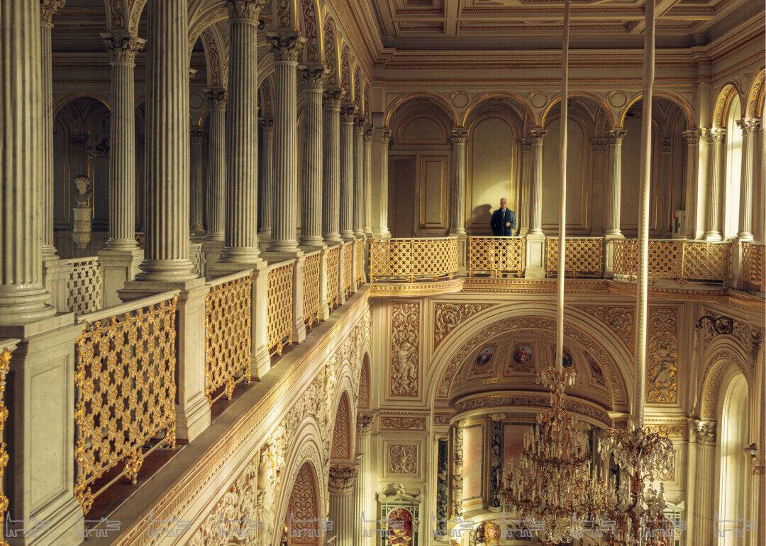 ��������� � �����������: ��������� ��������� � ����������