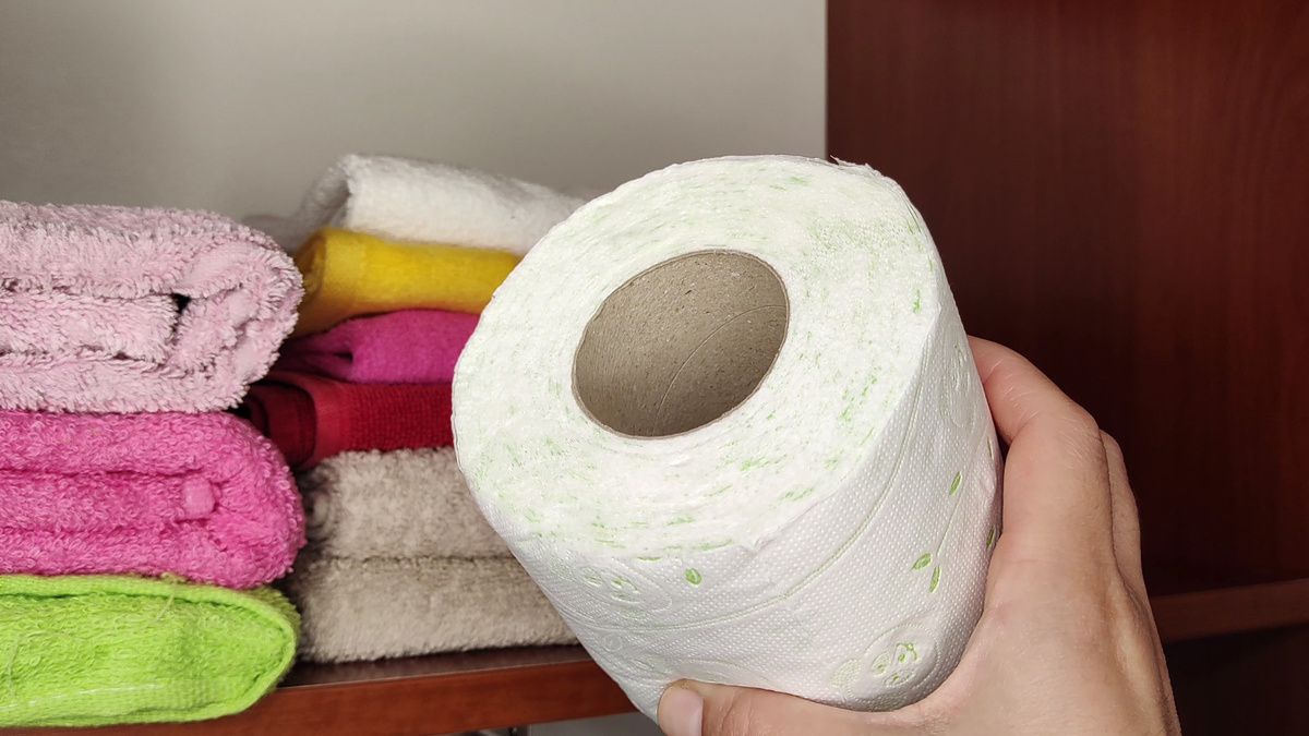 ��� ����� ��������� ������ ������� �������� ��� ���� � ��������� ���������� ������