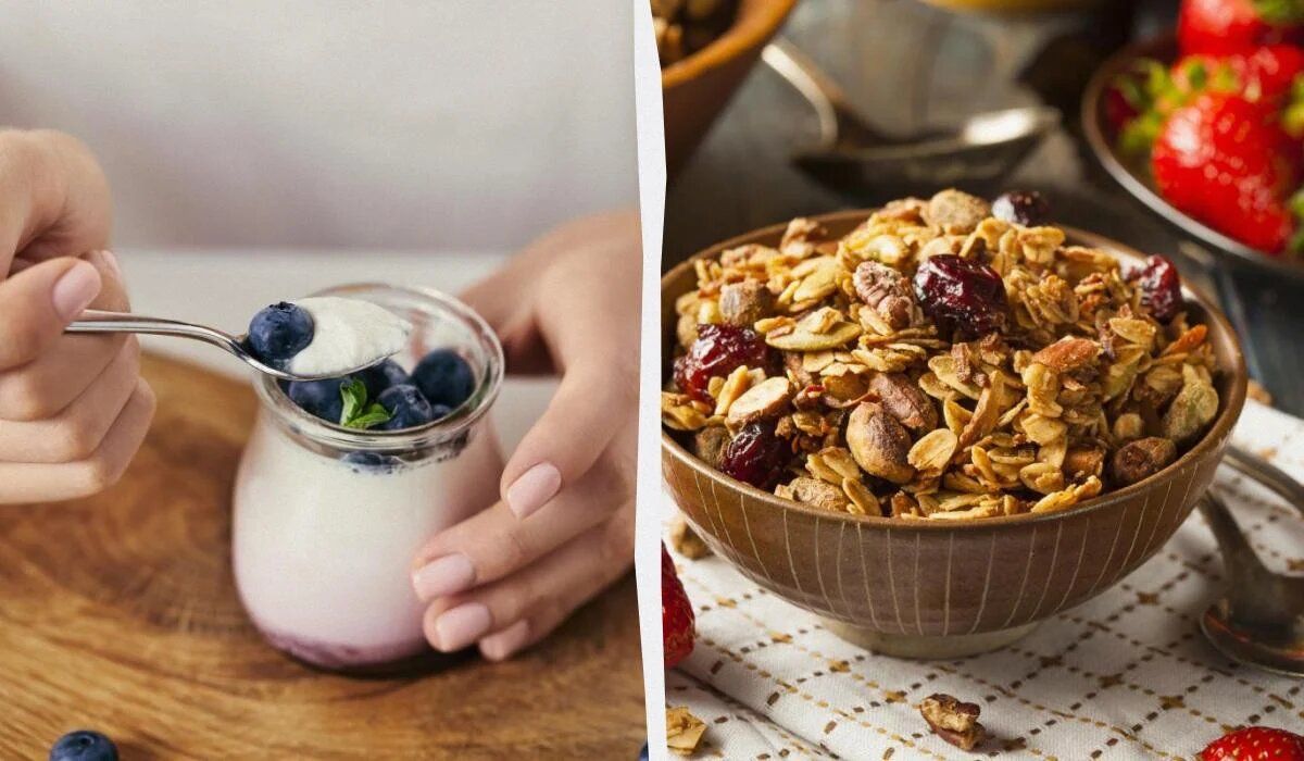 �� ���, ��� ������� ��������, ������������� ������� ��������