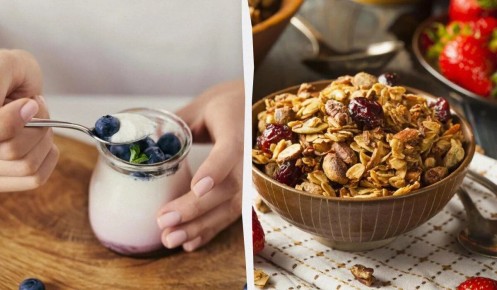 Не все, что кажется белковым, действительно таковым является