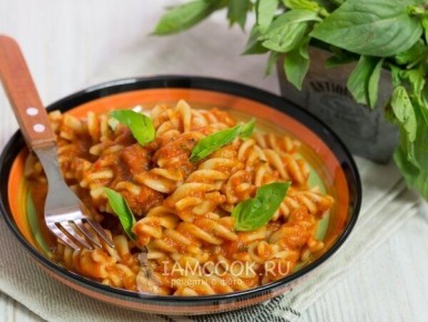 ������� ���� �� 20 �����: 7 �������� � ����������-�����������