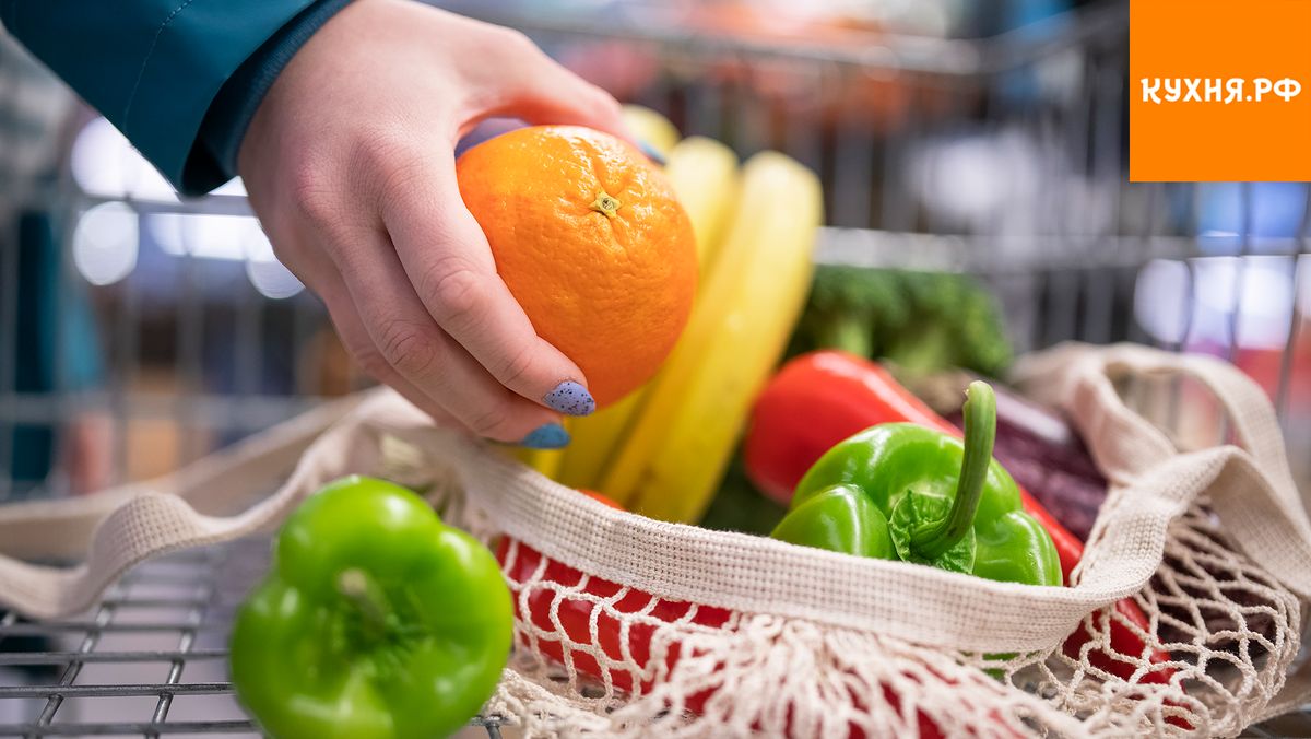 ��� �� ����������� � ������������: ������� ����� ��� �������