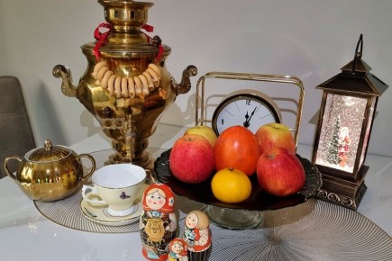 ����� ��� � ����� �������� ��������� ����������: ��� �������� ���