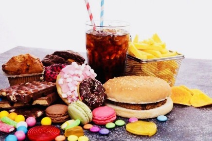 ����� ��� ���������� ����: ��� ������������������ �������� ������ ������ ��������