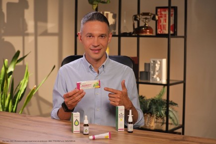 ��������� ������� � ����� ��������!