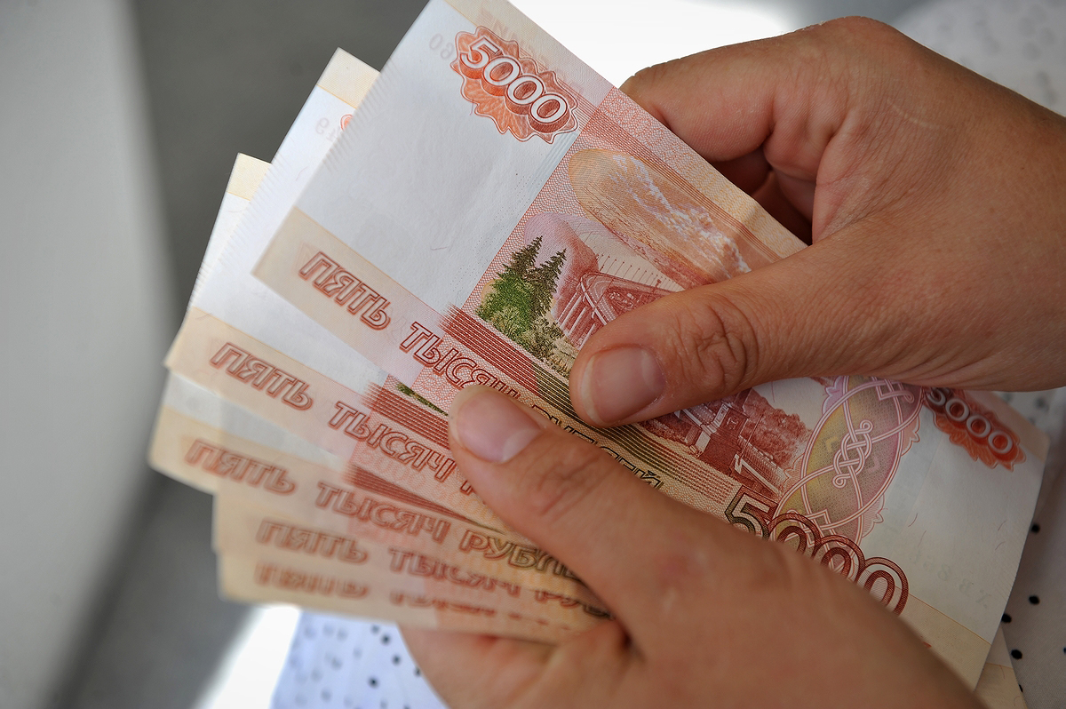 Как фраза «ничего себе» может мешать вашему финансовому успеху