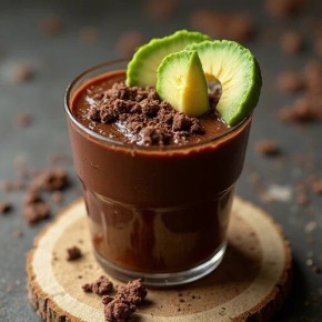 ���-5 ��������� �������� ��� ������, ������� ������ ���� ��������