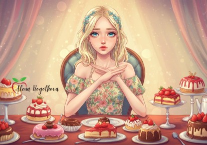 Социальные привычки питания: как окружение определяет наш выбор