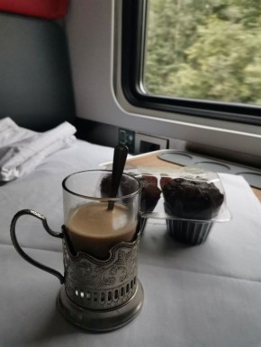 ����������� �� ������: ��� ����������, ����� �� ��������� ��������