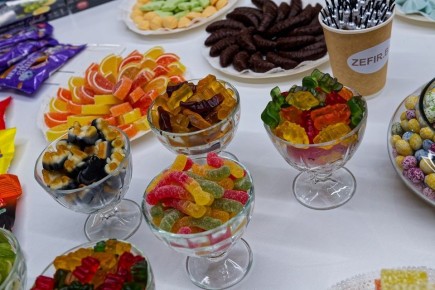 ������� ��������: ������� � ������������ ���������� �� ����������