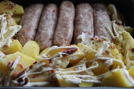 ����� ������ �� ������������ ���������: ��������, ���������� �� ������������