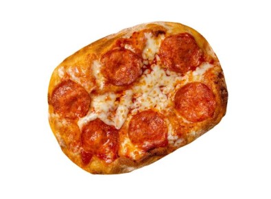 Удивительные начинки для пиццы, которые стоит попробовать