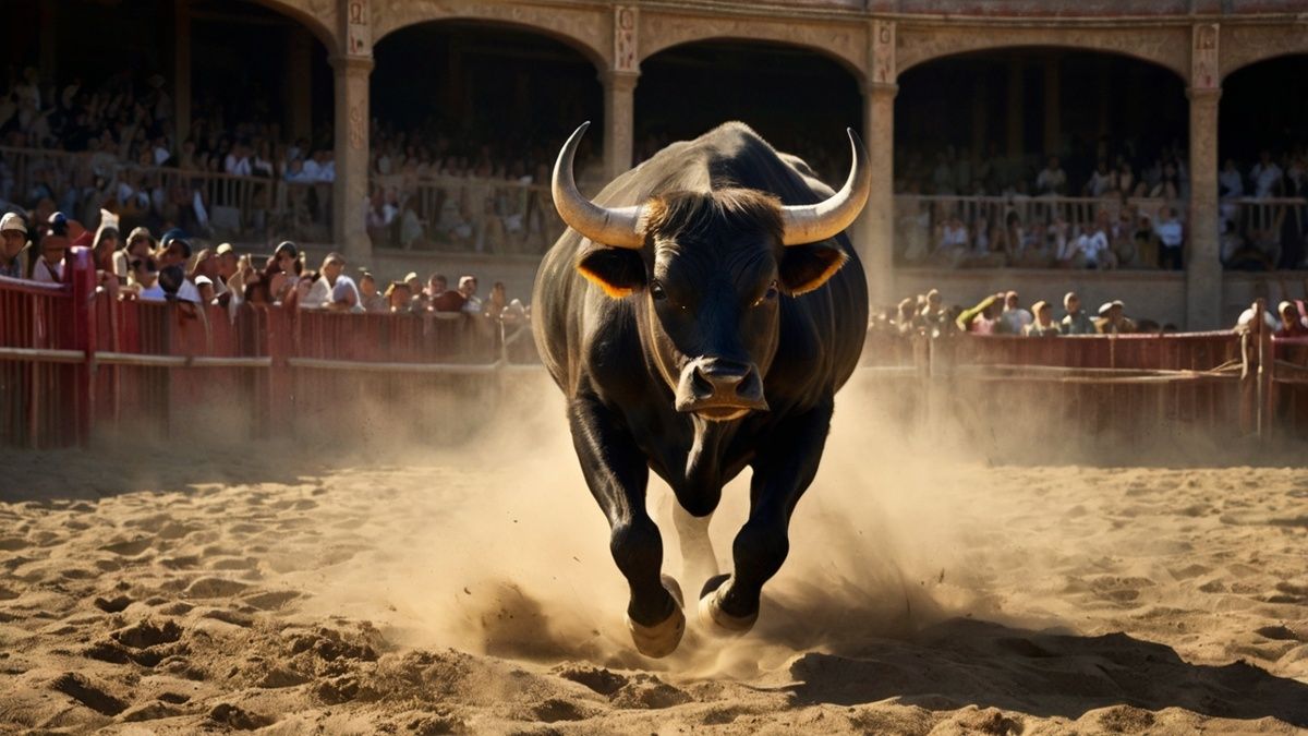 ���� ������ � �����: �������� ��� ��������� �����������