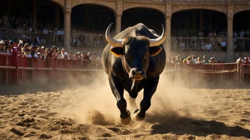 ���� ������ � �����: �������� ��� ��������� �����������