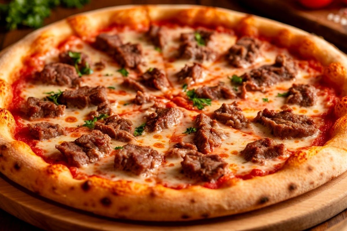 ��� ��������� �� ������� ����� ���������� ���������� �����