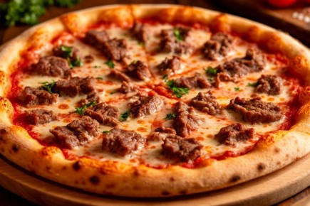 ��� ��������� �� ������� ����� ���������� ���������� �����