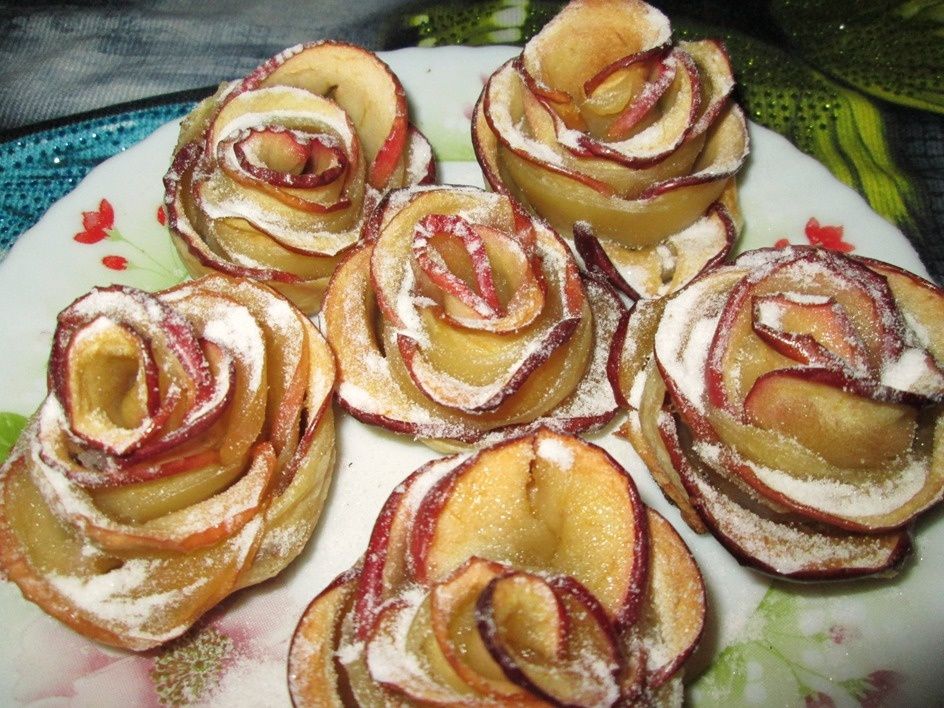 �������� ����: ������� � ��������� ������ ��� ������ �����