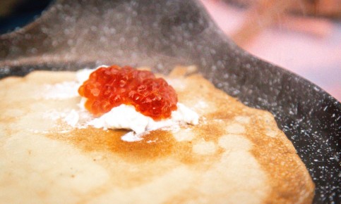 ��������� � ������: ����������� ������� 22 �������