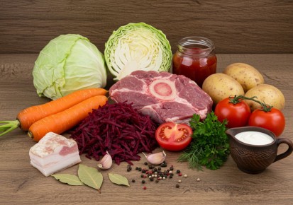 ��� ������� ����: �� �������� �� ����������� ���������