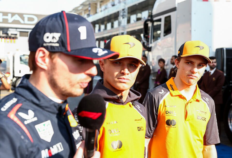 ���� ������� ����������� ����� ���������� �����������