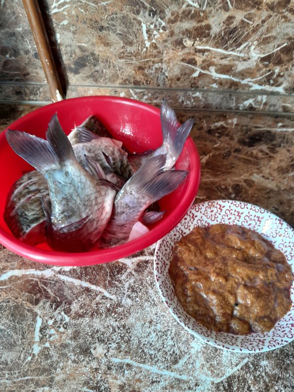 ��� ����������� ���������� ������� ���� � �����