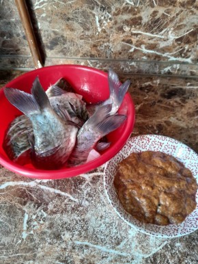 ��� ����������� ���������� ������� ���� � �����