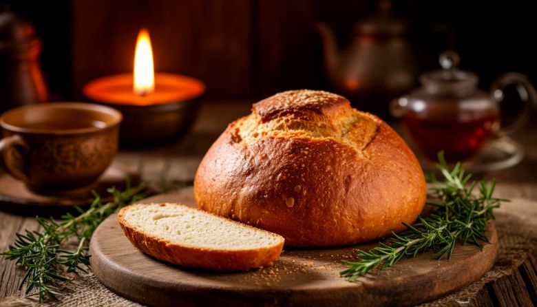 �������� ������� � �������� 15 ������