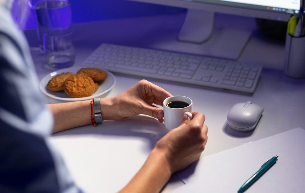 Почему кофе иногда вызывает сонливость вместо бодрости