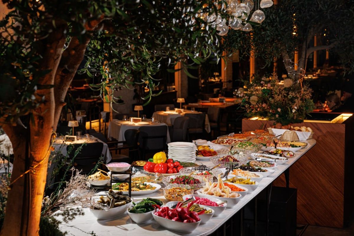 ����� � ������: ����� ������� � ���������������� ��������