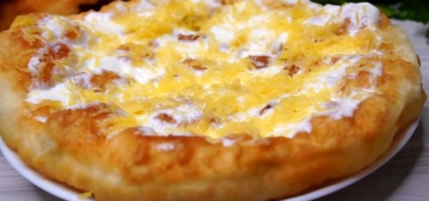 ������: ������ �������, ������� ������ �������� �� �����