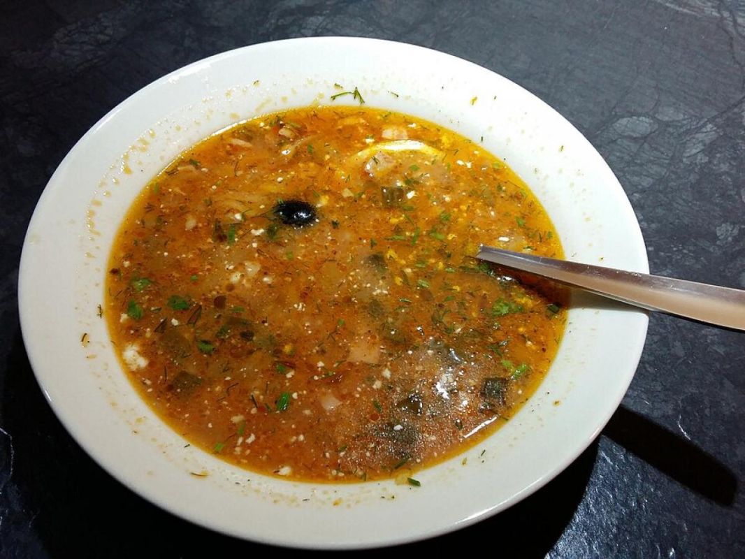 ������� ������������� �����������: ��� ������� ��������� ���