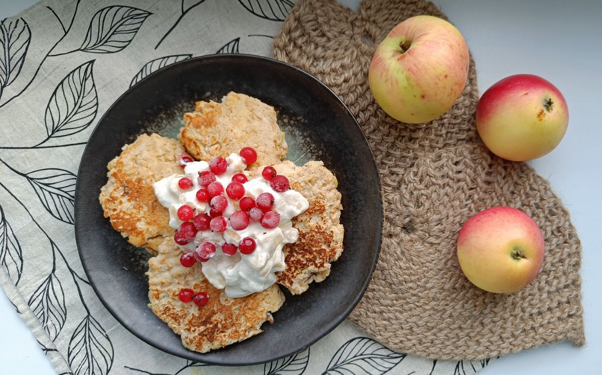 ��� ������� � ����� ��� �������� �����: ������ �������