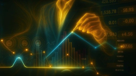 Красная рыба доступна для Масленицы: ожидания и реалии рынка