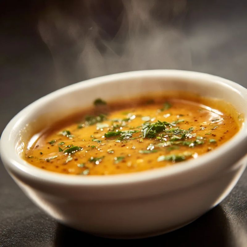 ��� ���������� ���� KFC �� ������� �����: ������� � ������