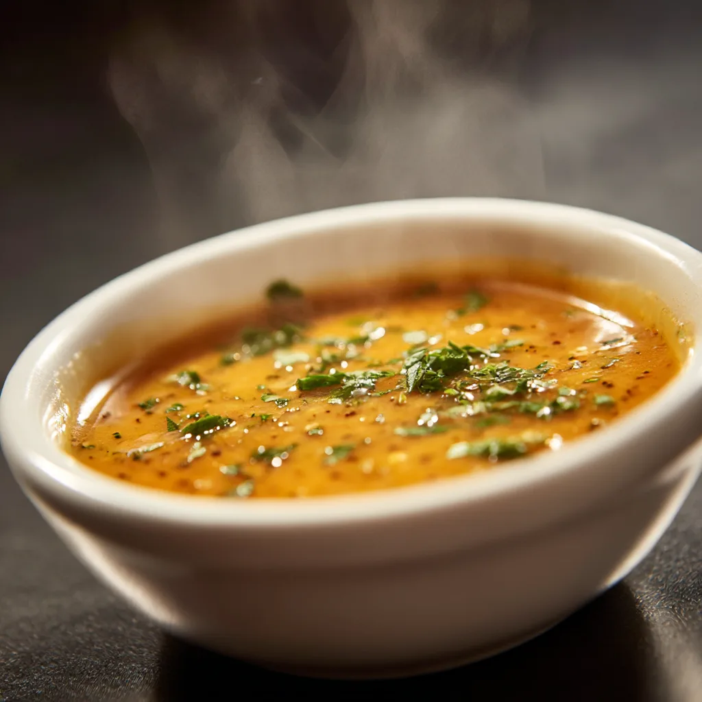 Как воссоздать соус KFC от Гордона Рамзи: секреты и советы