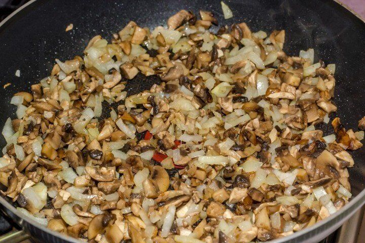 ������������ ���������: �������� � ������� � �������