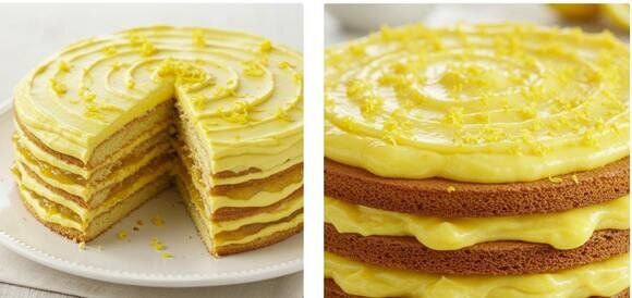 Софья Толстая: за кулисами великого гения