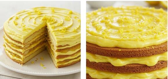 Софья Толстая: за кулисами великого гения