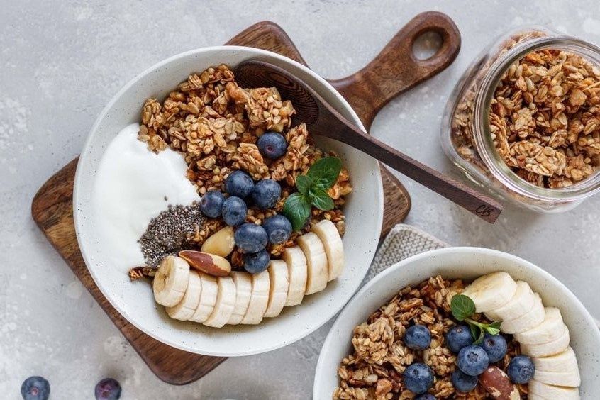 ��� ������� �������� ������� ������ ��� ������ ��������