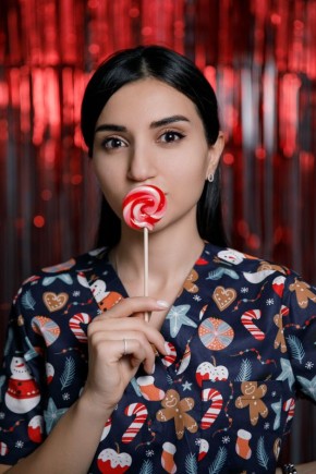 ������� � ������� ����: ��� ��� ������ �� ���������� ���������